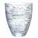 Vase Origami 24 cm