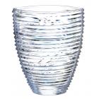 Vase Origami 24 cm