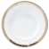 Assiette creuse calotte extra