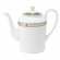 Cafeti�re