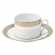 P-Tasse thé