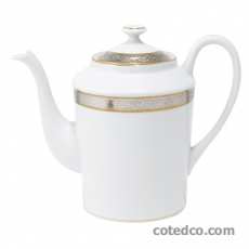 Cafeti�re