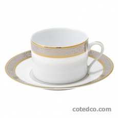 P-Tasse d�jeuner