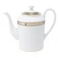 Cafeti�re