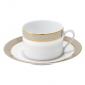 P-Tasse th�