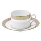 P-Tasse d�jeuner