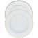 Assiette creuse - 24 cm