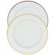 Assiette pain - 16 cm