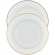 Plat creux - 31,5 cm