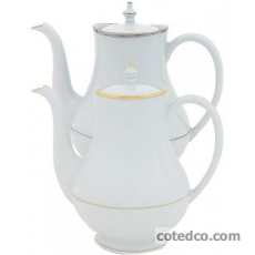 Th�i�re gt - 130 cl