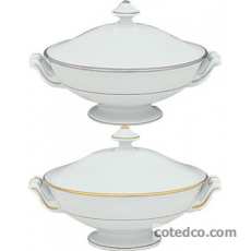 Soupi�re Dinard - 200 cl