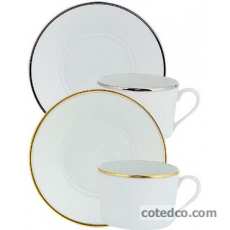 P-Tasse th�  - 16 cl