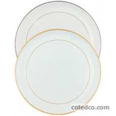 Plat � tarte  - 31,5 cm
