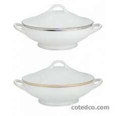Soupi�re  - 200 cl