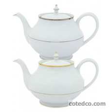 Th�i�re boule - 120 cl