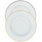 Assiette creuse - 24 cm