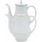 Cafeti�re gt - 135 cl