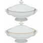 Soupi�re Dinard - 200 cl