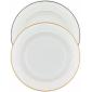 Plat creux - 31,5 cm