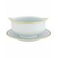 Sauci�re  - 35 cl