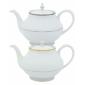 Th�i�re boule - 120 cl