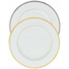 Assiette g�teaux - 19 cm