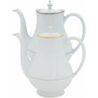 Cafeti�re gt - 135 cl