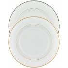 Plat creux - 31,5 cm