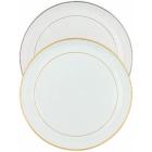 Plat � tarte  - 31,5 cm