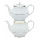 Th�i�re boule - 120 cl