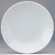 Assiette creuse 215mm
