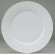 Assiette dessert 220mm