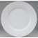 Assiette plate 265mm
