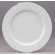 Assiette � pain 160mm