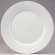 Assiette de pr�sentation 300mm