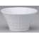 Bol � �pices 0.11L