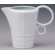 Cr�mier 0.21L