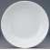 Plat creux diam: 290mm  ht: 60mm 