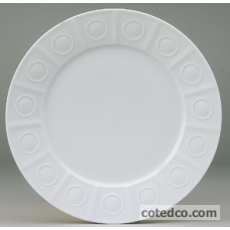 Assiette dessert 220mm