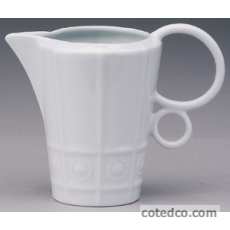 Cr�mier 0.21L