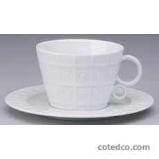 P-Tasse caf� 95ml