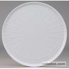 Plat � tarte 300mm