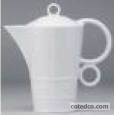 Th�i�re 1.2L