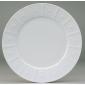 Assiette dessert 220mm