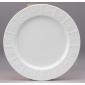 Assiette � pain 160mm