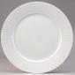 Assiette de pr�sentation 300mm