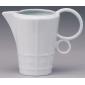Cr�mier 0.21L