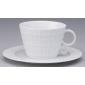 Paire Tasse th�