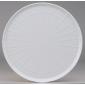 Plat � tarte 300mm