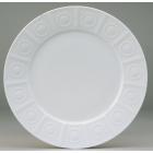 Assiette dessert 220mm